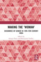 Making the 'Woman' : Discourses of Gender in 18th-19th century India
