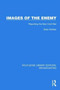 Images of the Enemy : Reporting the New Cold War