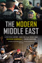 The Modern Middle East, Third Edition : A Political History since the First World War