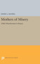 Mothers of Misery : Child Abandonment in Russia