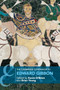 The Cambridge Companion to Edward Gibbon