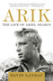 Arik : The Life of Ariel Sharon