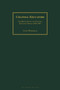 Colonial Educators : The British Indian and Colonial Education Service 1858-1983
