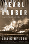 Pearl Harbor : From Infamy to Greatness