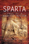 Sparta : Fall of a Warrior Nation