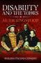 Disability and the Tudors : All the King's Fools