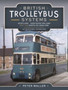 British Trolleybus Systems - Yorkshire : An Historic Overview