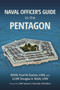 Naval Officer's Guide to the Pentagon