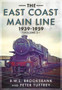 The East Coast Main Line 1939-1959 : 2 : 2