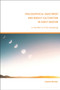 Philosophical Enactment and Bodily Cultivation in Early Daoism : In the Matrix of the Daodejing