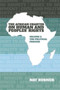 The African Charter on Human and Peoples??? Rights Volume 2 : The Political Process