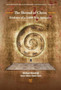 The Shroud of Christ : Evidence of a 2,000 Year Antiquity
