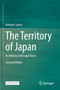 The Territory of Japan : Its History and Legal Basis