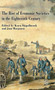 The Rise of Economic Societies in the Eighteenth Century : Patriotic Reform in Europe and North America