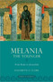 Melania the Younger : From Rome to Jerusalem