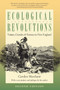 Ecological Revolutions : Nature, Gender, and Science in New England