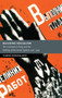 Building Socialism : The Communist Party and the Making of the Soviet System, 1921???1941