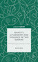 Identity, Citizenship, and Violence in Two Sudans: Reimagining a Common Future