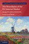 The Boundaries of the EU Internal Market : Participation without Membership