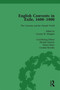English Convents in Exile, 1600???1800, Part II, vol 6