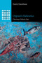Oppian's Halieutica : Charting a Didactic Epic