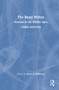 The Beast Within : Animals in the Middle Ages