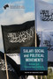 Salafi Social and Political Movements : National and Transnational Contexts