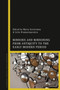 Mirrors and Mirroring from Antiquity to the Early Modern Period