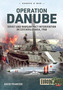 Operation Danube : Soviet and Warsaw Pact Intervention in Czechoslovakia, 1968