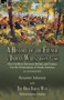 A History of the French & Indian Wars, 1689-1766 : the Conflicts Between Britain and France For the Domination of North America---A History of the French War by Rossiter Johnson & The Ohio Indian War