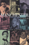 Manchester Stories
