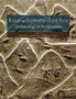 Ritual and Economy in East Asia : Archaeological Perspectives