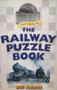 THE RAILWAY PUZZLE BOOK