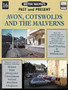 British Railways Past and Present : Avon, Cotswolds and the Malverns No.16