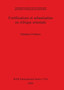 Fortifications et urbanisation en Afrique orientale Fortifications et urbanisation en Afrique orientale