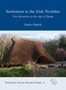 Settlement in the Irish Neolithic : New Discoveries at the Edge of Europe : 6