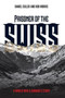 Prisoner of the Swiss : A World War II Airman's Story