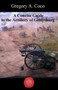 A Concise Guide to the Artillery at Gettysburg