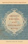 Artists, Writers, and Diplomats??? Wives : Impressions of Women Travelers in Imperial Russia