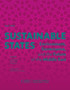 Sustainable States : Environment, Governance, and the Future of the Middle East