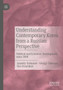 Understanding Contemporary Korea from a Russian Perspective : Political and Economic Development since 2008