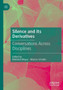 Silence and its Derivatives : Conversations Across Disciplines