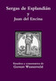 Sergas de Esplandian y Juan del Encina