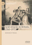 Acid Attacks in Britain, 1760???1975