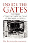 Inside the Gates : The Nazi Concentration Camp at Ebensee, Austria