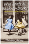 Free Boots & Back to Backs - Memories of a 1950's Childhood : Memories of a 1950's Childhood