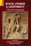 State, Power and Legitimacy : The Gupta Kingdom