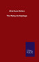 The Malay Archipelago