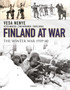 Finland at War : The Winter War 1939-40
