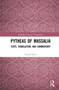 Pytheas of Massalia : Texts, Translation, and Commentary